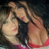 bianca_freeman